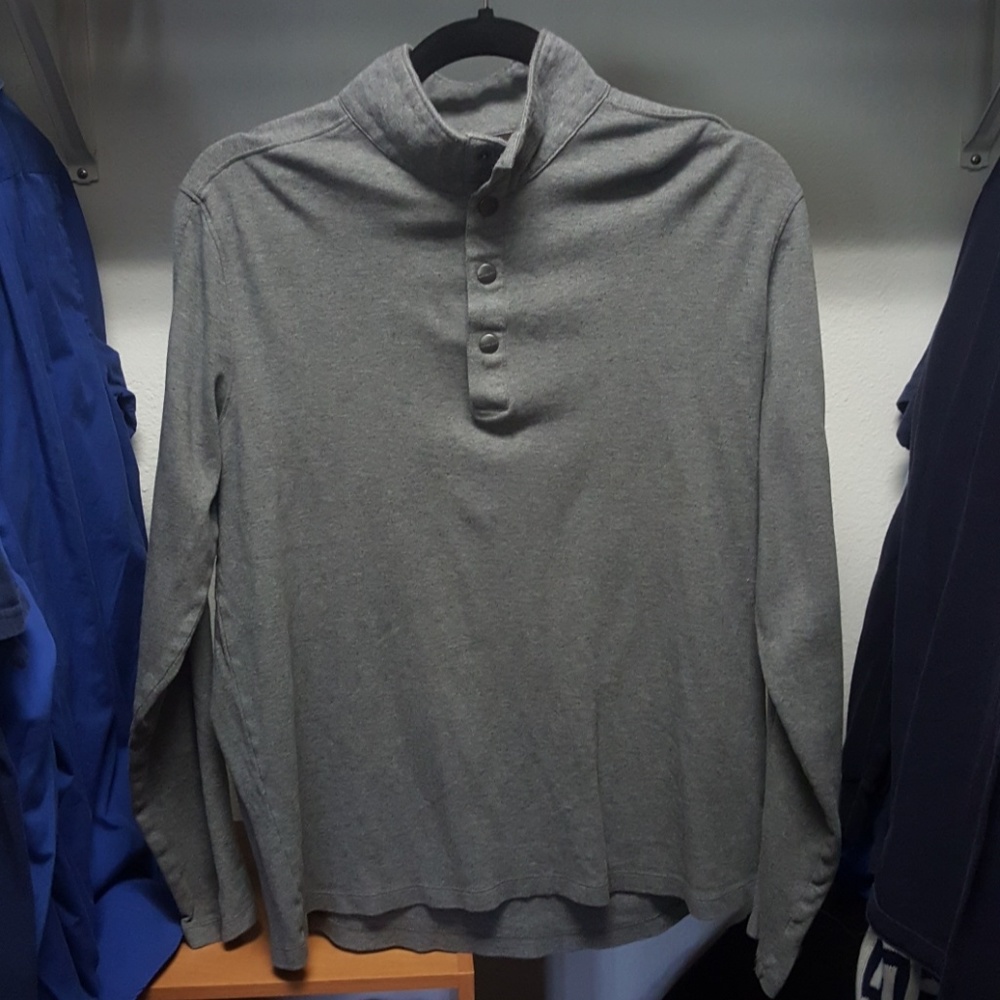 Michael Kors Light jacket